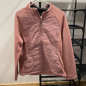 Spyder Jacket